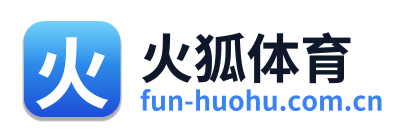 火狐体育